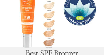 Impeccable-Skin