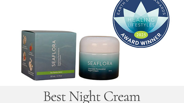 Intensive-Restorative-Night-Cream