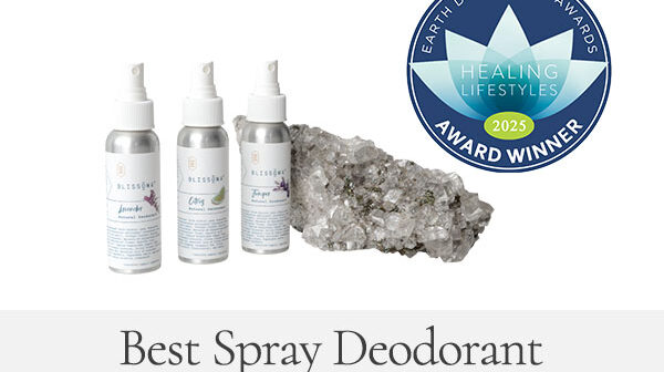 Lavender-Natural-Deodorant-Aromatic-Spray