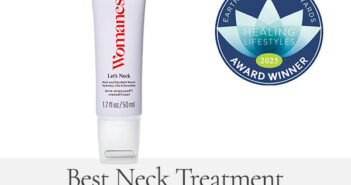 Let's-Neck