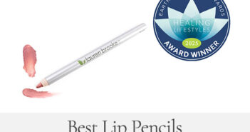 Lip-Liner-Pencils