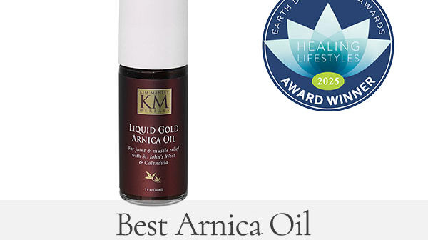 Liquid-Gold-Arnica-Oil