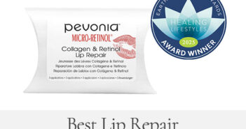 Micro-Retinol-Collagen-&-Retinol-Lip-Repair