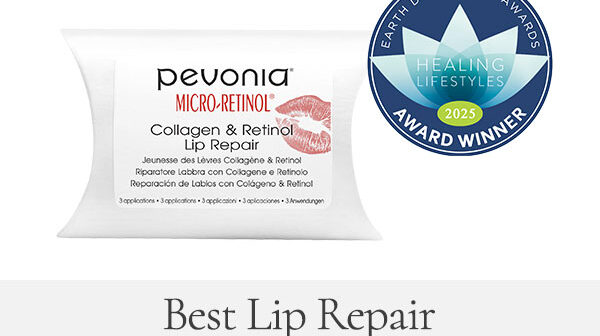 Micro-Retinol-Collagen-&-Retinol-Lip-Repair