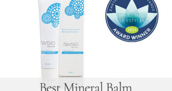 Mineral-Enriched-Balm-Concentrate