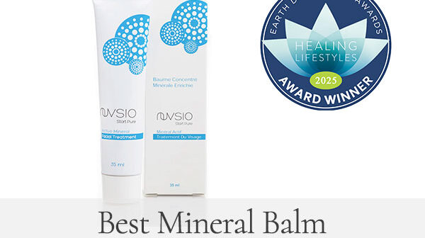 Mineral-Enriched-Balm-Concentrate