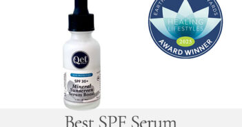 Mineral-Sunscreen-Serum-Boost