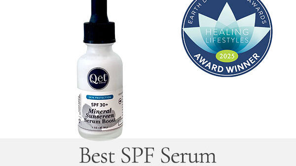 Mineral-Sunscreen-Serum-Boost