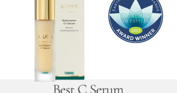 MultiVitamin-C+-Firming-Serum