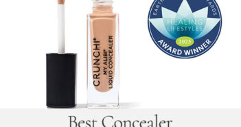 My-Alibi-Liquid-Concealer