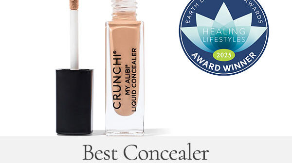 My-Alibi-Liquid-Concealer