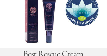 Nourish-The-Goddess-Evening-Rescue-Cream