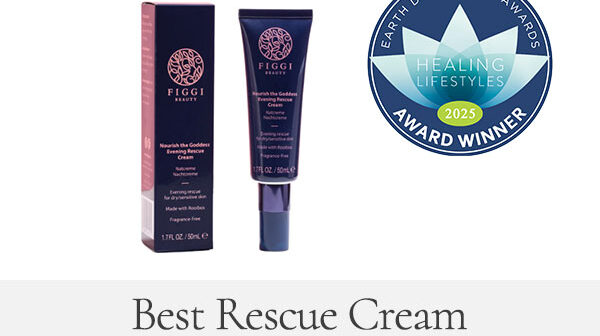Nourish-The-Goddess-Evening-Rescue-Cream