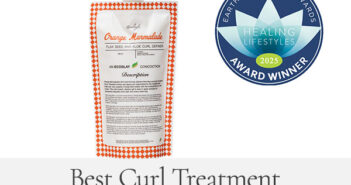 Orange-Marmalade-Flaxseed-and-Aloe-Curl-Definer