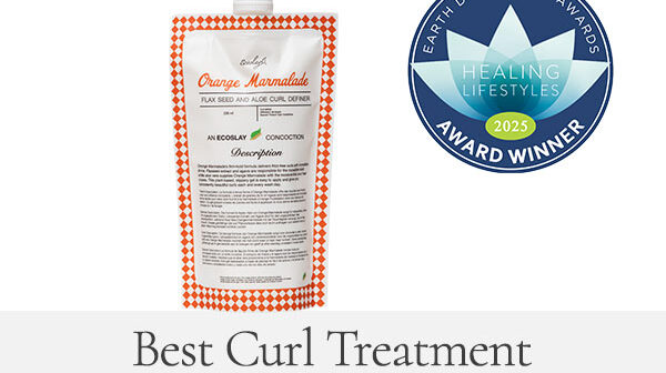 Orange-Marmalade-Flaxseed-and-Aloe-Curl-Definer