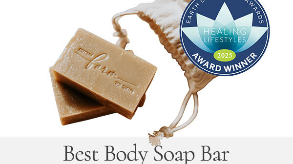 Organic-Clove-and-Coconut-Whole-Body-Soap