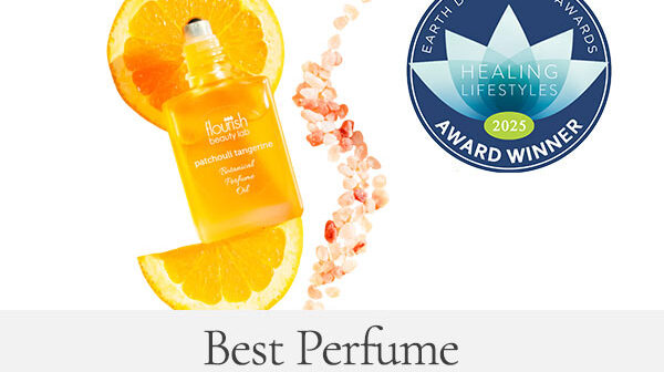 Patchouli-Tangerine-Botanical-Perfume