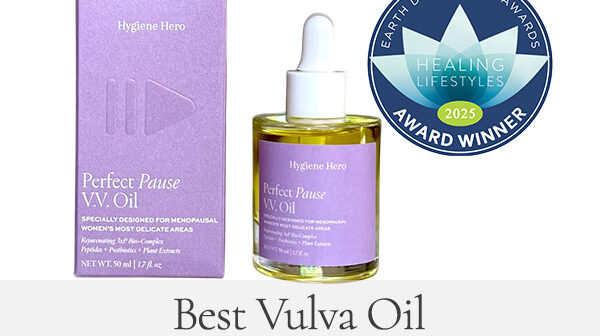 Perfect-Pause-V.V.-Oil