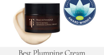 Phyto-Retinol-Advanced-Clinical-Cream