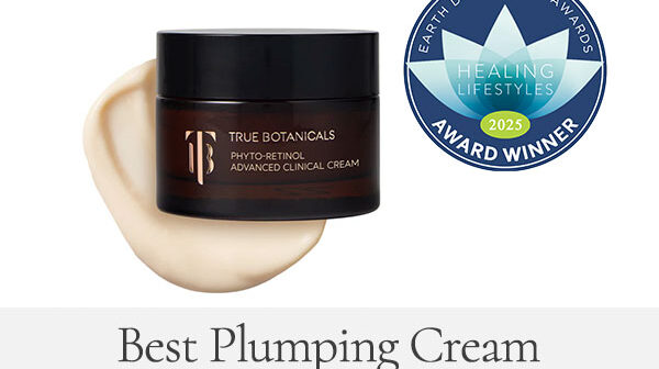 Phyto-Retinol-Advanced-Clinical-Cream