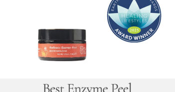 Radiance-Enzyme-Peel