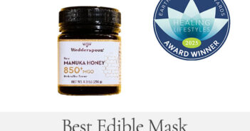 Raw-Manuka-Honey-MGO-850