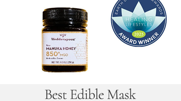 Raw-Manuka-Honey-MGO-850