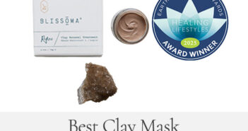 Refine-Clay-Renewal-Treatment