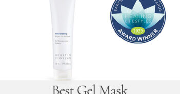 Rehydrating-Algae-Gel-Masque