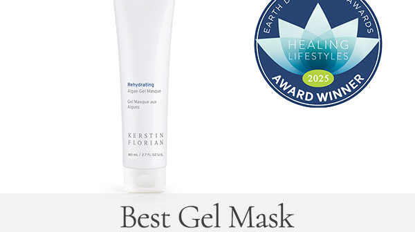 Rehydrating-Algae-Gel-Masque