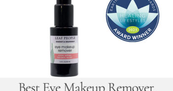 Rosehip-seed-&-grapefruit-eye-makeup-remover