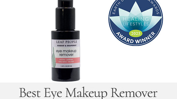 Rosehip-seed-&-grapefruit-eye-makeup-remover
