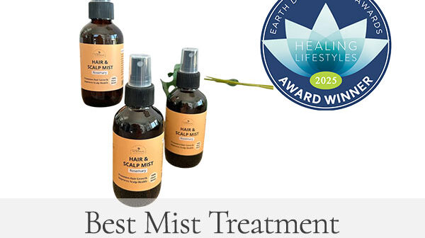Rosemary-Hair-&-Scalp-Mist