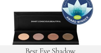Shadowbar--Matte-Neutrals