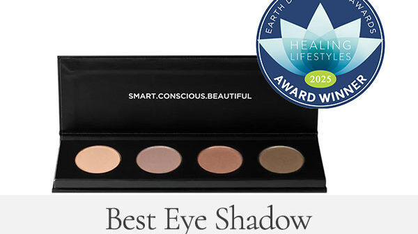 Shadowbar--Matte-Neutrals