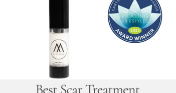 Silicone-Scar-Cream
