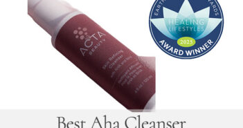 Skin-Refining-Cleanser-with-AHA-and-BHA