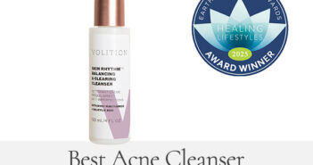 Skin-Rhythm-Balancing-&-Clearing-Cleanser
