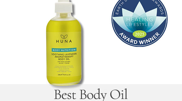 Soothing-Lavender-Aromatherapy-Body-Oil