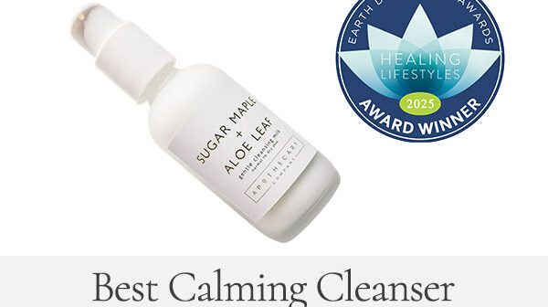 Sugar-Maple-+-Aloe-Cleansing-Milk