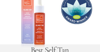Suntegrity-Island-Tan-Gradual-Self-Tan-Drops