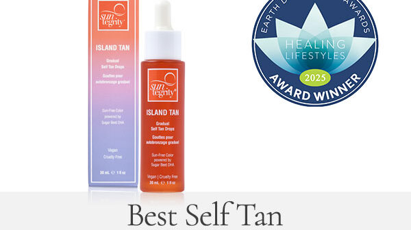 Suntegrity-Island-Tan-Gradual-Self-Tan-Drops