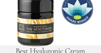 THE-Moisturizer--Hyaluronic-Acid-Hydrating-Cream