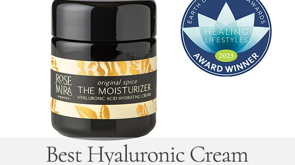 THE-Moisturizer--Hyaluronic-Acid-Hydrating-Cream