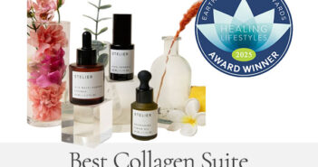 The-Collagen-Rebirth-Trio