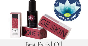 Then-Innovator---Luminous-Repair-Oil