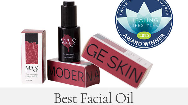 Then-Innovator---Luminous-Repair-Oil