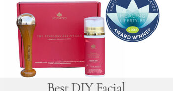 Timeless-Essentials-Elixir-Kansa-Wand