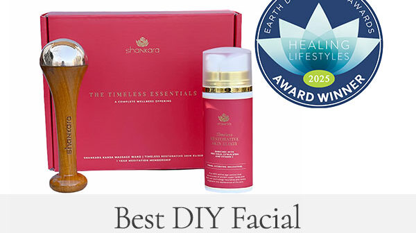 Timeless-Essentials-Elixir-Kansa-Wand