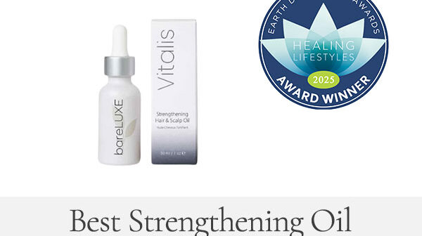 Vitalis-Hair-&-Scalp-Strengthening-Oil